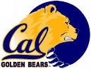 Introduction/Cal Football Looking to Ignite @Candlestick Park Sept ...