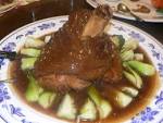 File:Ham hock and artichokes.jpg - Wikipedia, the free encyclopedia