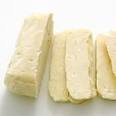 Halloumi