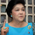 http://www.pinoygigs.com/blog/wp-content/uploads/2011/04/imeldamarcosfromflickerpostedatthebignm.jpg