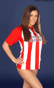 images?q=tbn:ANd9GcTxY57cWZmJrFijl_x13kTMVkWKJiqPGccrgcLk4wbHG3nnJ0B39A