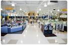 hhgregg - Investor FAQs