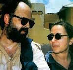 Luca Rinaldi: Ilaria Alpi e
