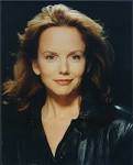 Spot-On Entertainment | Linda Purl