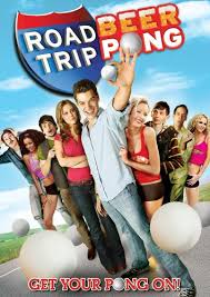 Geyik Muhabbeti 2 (Road Trip Beer Pong) Filmi - T�rk�e Dublaj