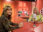 grabando con Her
minia! -  mano ...