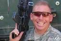 PressTV - US soldier to be charged with 17 counts of murder in ...