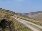 SD9399 : Track below Jingle - via Daymix