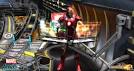 Marvel Pinball: Avengers Chronicles' Review