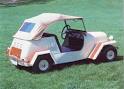 HowStuffWorks "1951-1956 King Midget"