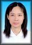 Yiping Wu Yu-ching Chang