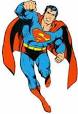 Which Superhero are you? Quiz