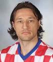 Niko Kovac