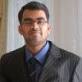 Sandeep Royyuru