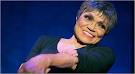 R.I.P., Eartha Kitt