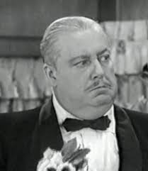 images?q=tbn:ANd9GcTx_qIcEB54PcPAQq9tI6Q