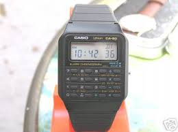 images?q=tbn:ANd9GcTx_x16fgaiwoYKvJVoNxVtaToFJgcL7PgHGx669cHOi4Ue85IvtA