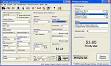 Logic Systems Engineering