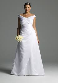 wedding gown galery