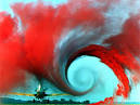 Air Turbulence Facts - The Three Kinds of Airplane Turbulence ...