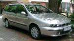 File:Fiat Marea front 20070511.jpg - Wikipedia, the free encyclopedia