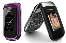 http://t3.gstatic.com/images?q=tbn:ANd9GcTxb5qnd4n5KhLv3iCpJnGlc58tYvmH06ucJP8C-J9Oa7oipnk