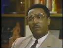 Eddie Robinson segment