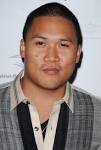 Dante Basco adds Filipino Flavor to this month's Another Type of ...
