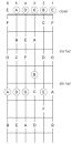 How to Tune a Guitar Jerry Jennings Instruction Books and DVDs