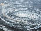 Giant ocean whirlpools puzzle scientists... - The Watchers