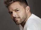 20141015_024540_ricky_martin.jpg