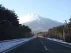 マーチ～ドライブステーション～