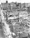 鈴木貫太郎内閣とポツダム宣言黙殺・原子爆弾・終戦内閣の俗説 鳥飼行博