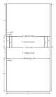 Rule Book | USA Racquetball