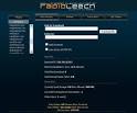  Rapid Leech   Official Rapidleech [Best RapidLeech & SeedBOX Hosting] | Oron Premium Account