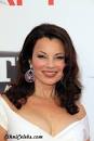 Fran Drescher