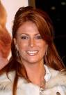 Angie Everhart Bio (Biography)   Celebrity Gossip