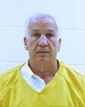 Mobile News: Central Pa. Updates