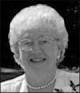 BRANNICK, Loyola