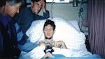 150129-martin-pistorius-.