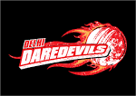 Delhi Daredevils Team Players - IPL 2012 Team List ~ IPL LIVE BLOG