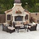 Collections Outdoor Patio Furniture - Outdoor Patio Furniture For ...
