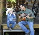 James Denton Image The Official James Denton Site Picture 5