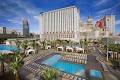 Excalibur Hotel Casino Hotel - Las Vegas - United States - With ...
