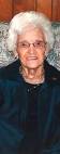 Mrs. Elda Nielsen