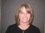 Edie McCormick, Office Manager