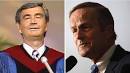 Todd Akin | ThinkProgress