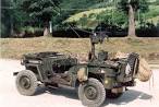 Willys MB 2.jpg