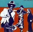 Don Juan's Reckless Daughter - Wikipedia, the free encyclopedia