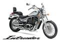 2004 Suzuki Intruder 800 | Suzuki Motorcycles - Suzuki Motorcycle ... 